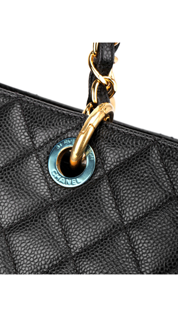 purse2