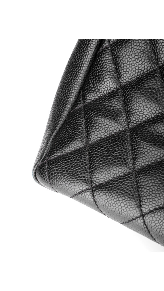 purse2