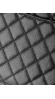 purse2