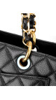 purse2