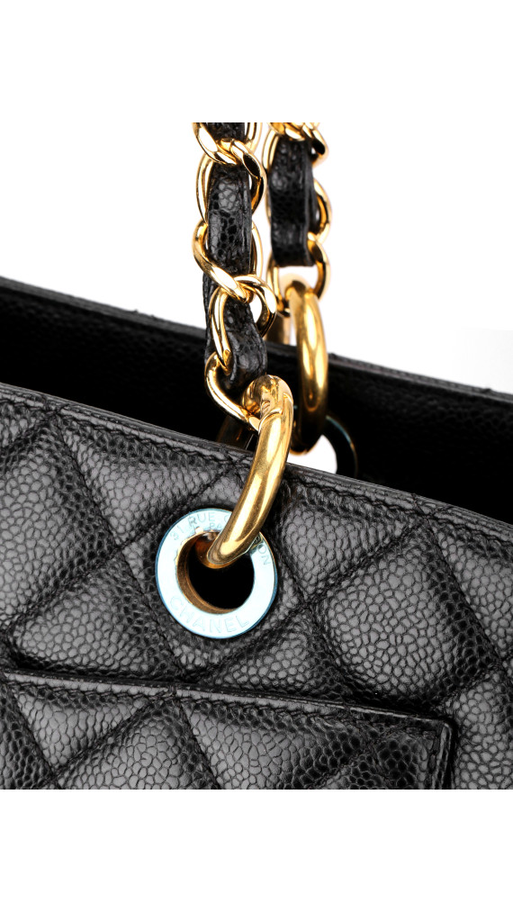 purse2