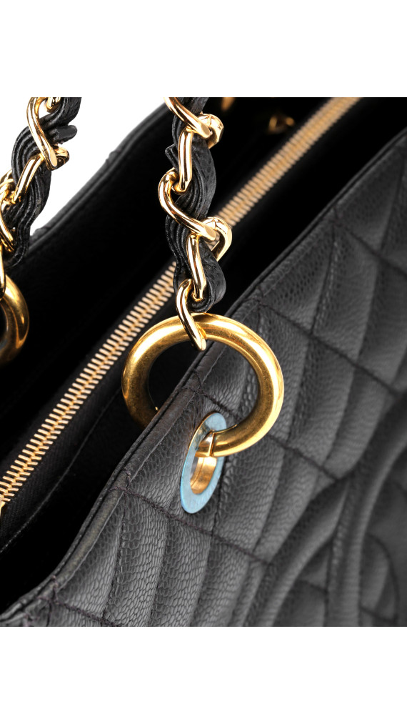 purse2