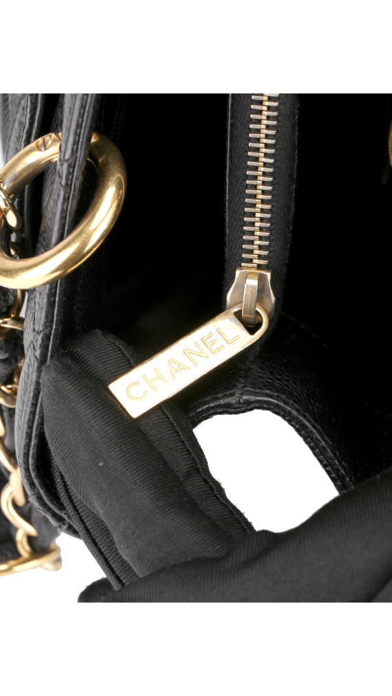 purse2