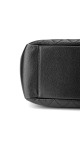 purse2