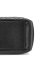purse2