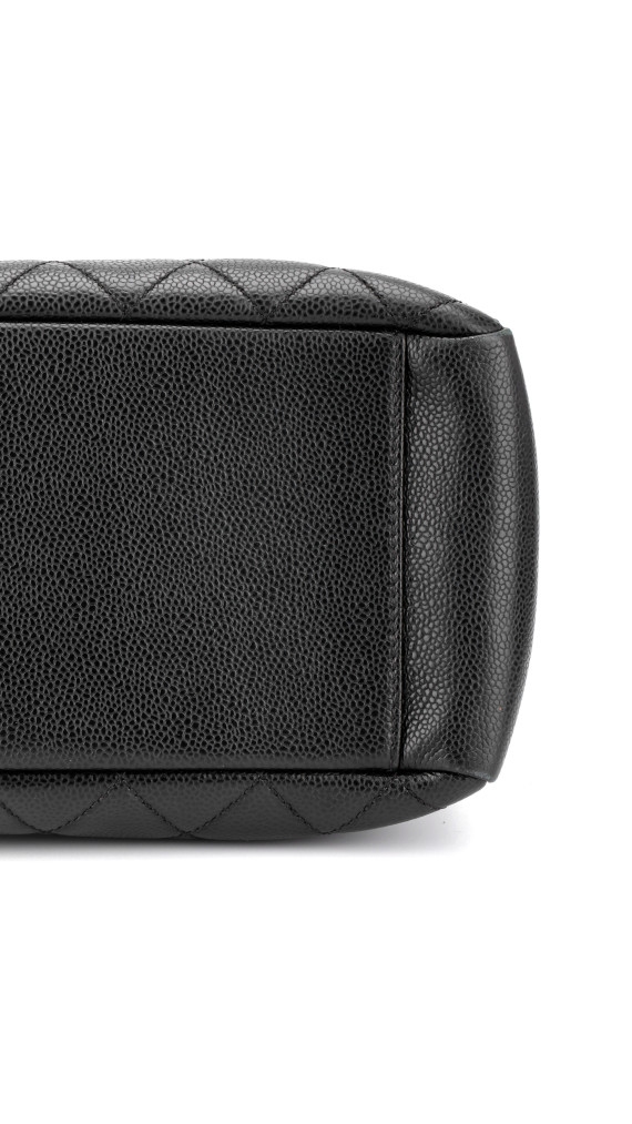 purse2