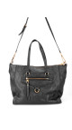 purse3