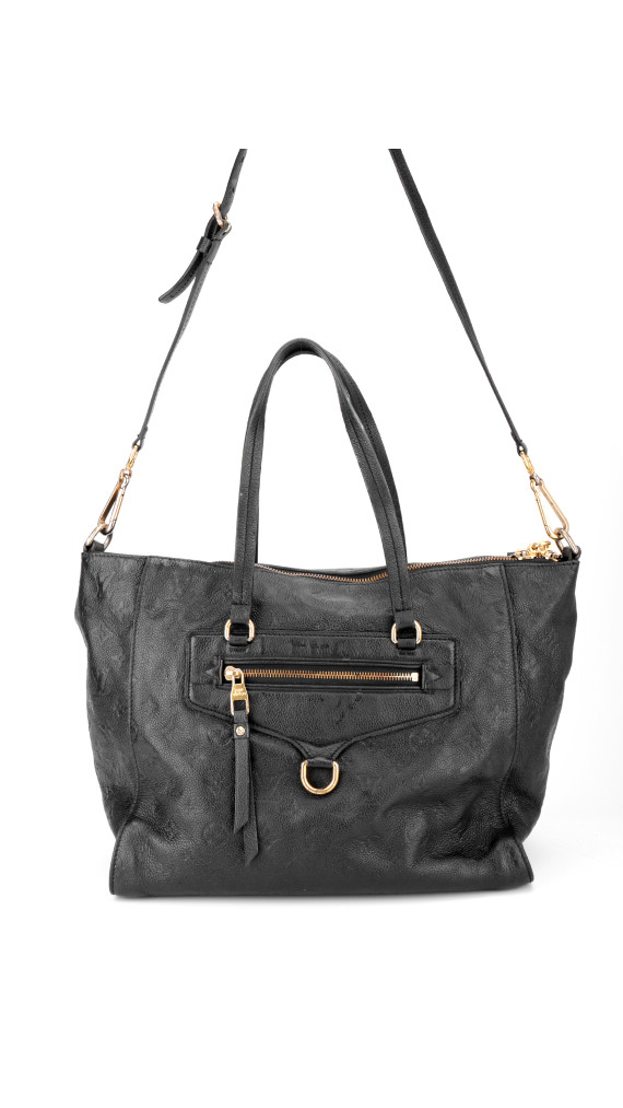 purse3
