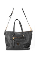 purse3