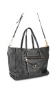 purse3