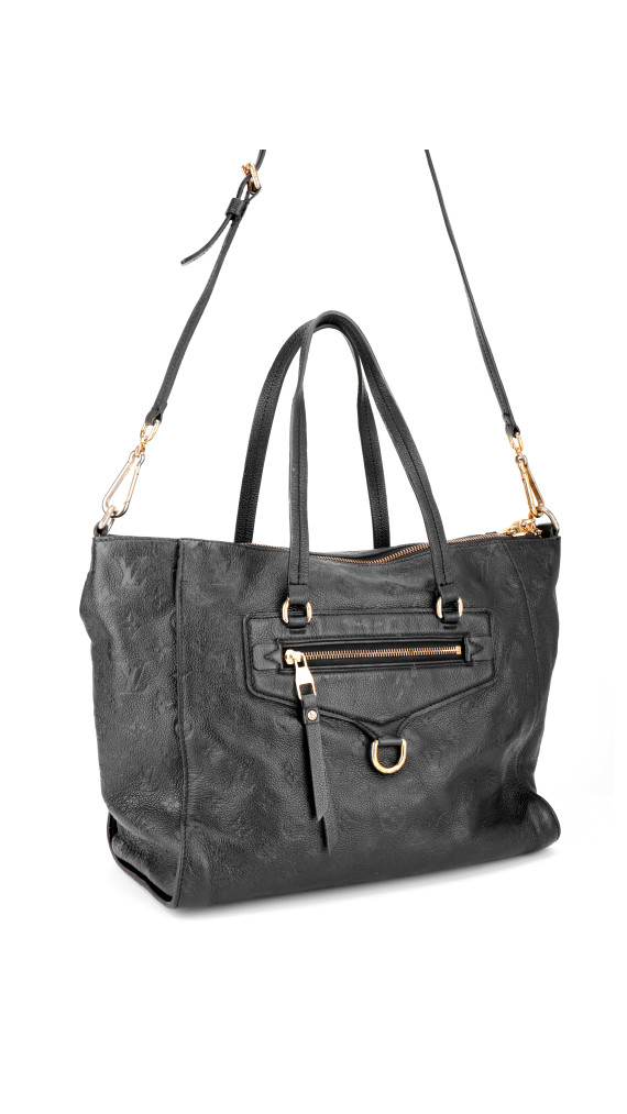 purse3
