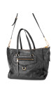 purse3