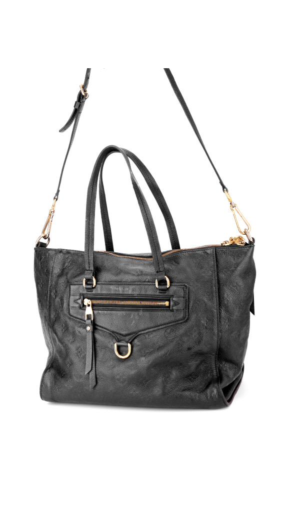 purse3
