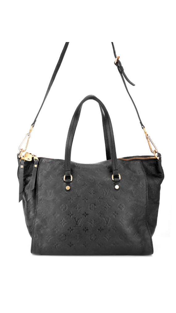 purse3