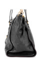 purse3