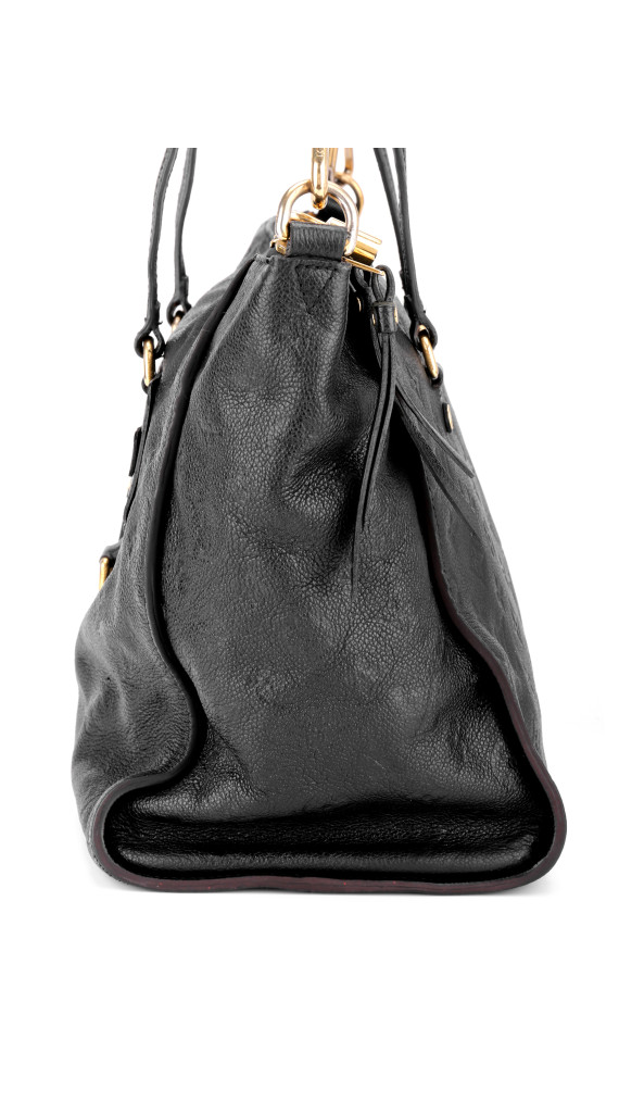 purse3