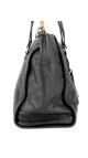 purse3