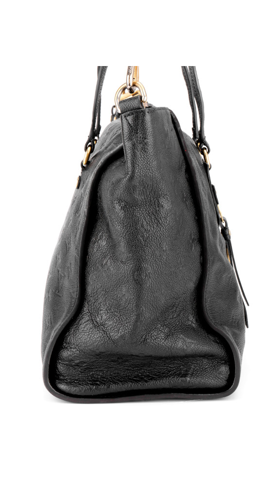 purse3