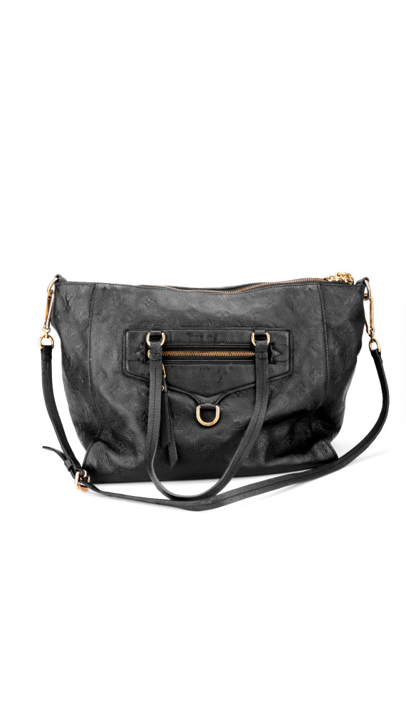 purse3