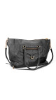 purse3