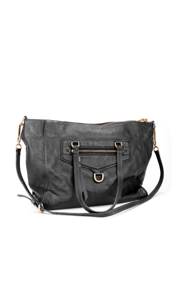 purse3