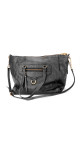 purse3