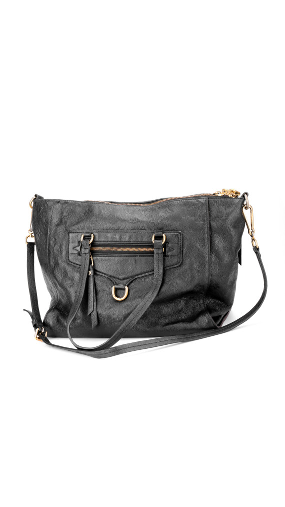 purse3
