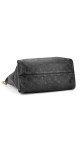 purse3