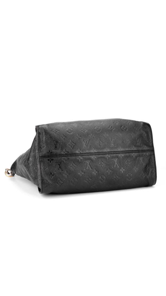 purse3