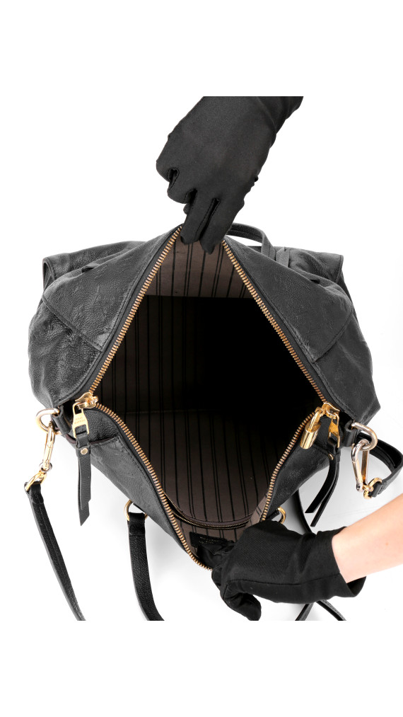 purse3
