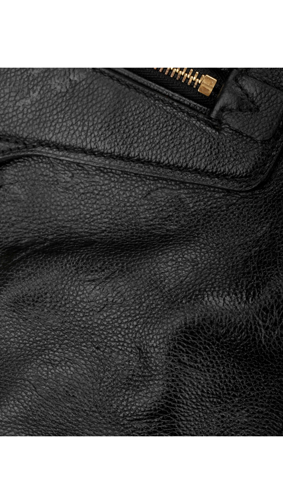 purse3