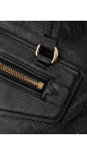 purse3