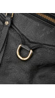 purse3