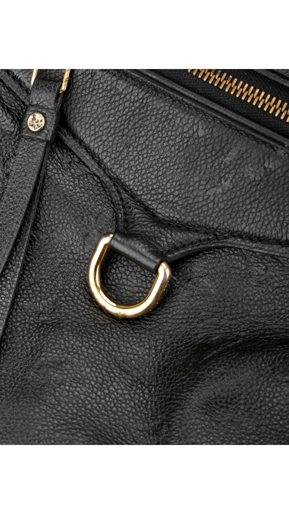 purse3