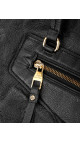 purse3