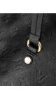 purse3