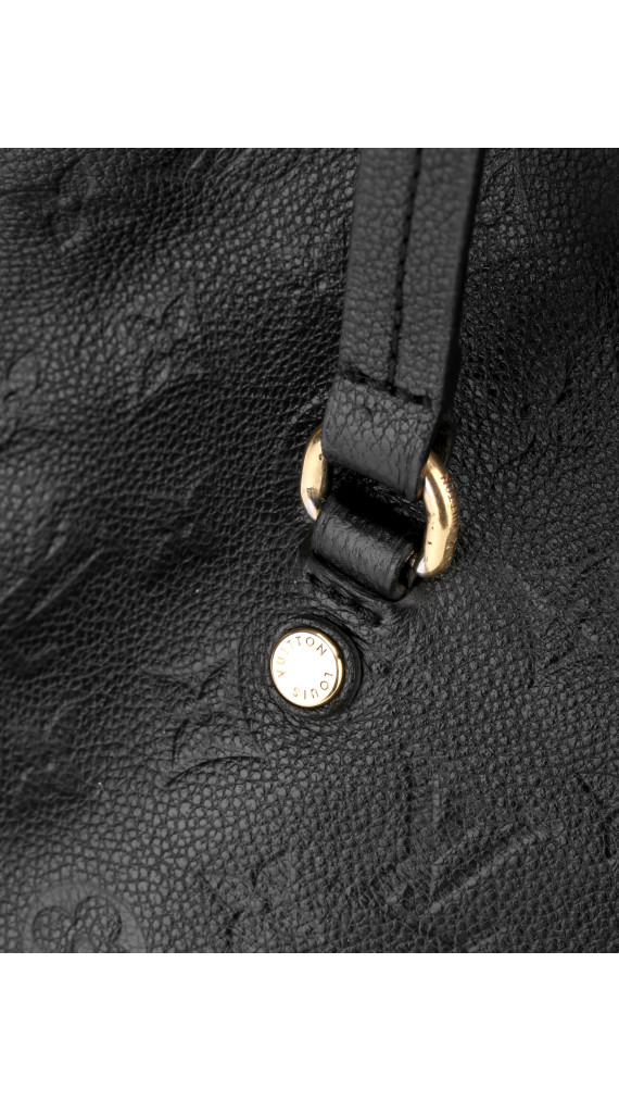 purse3