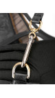 purse3