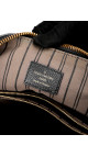 Louis Vuitton Monogram Empreinte Lumineuse Tote Bag