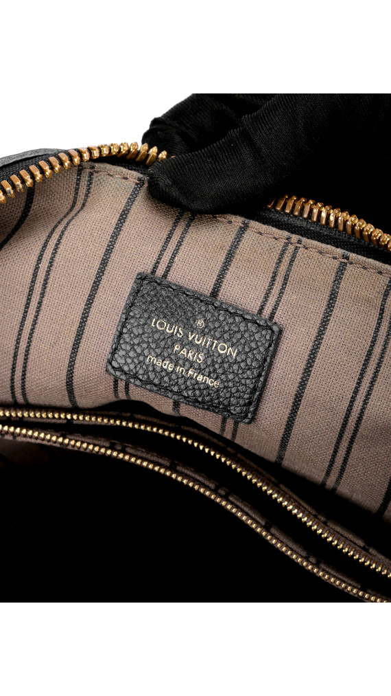 purse3
