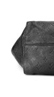 purse3