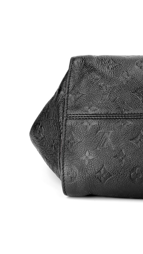 purse3
