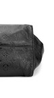 purse3