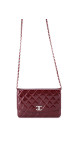 purse4