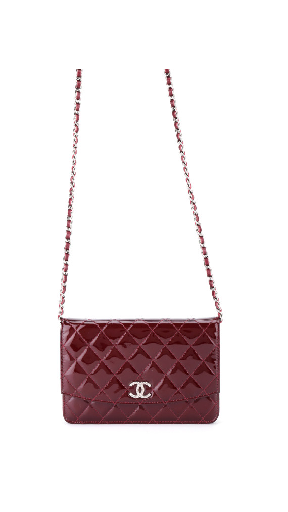 purse4