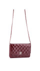 purse4