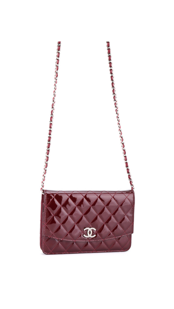 purse4