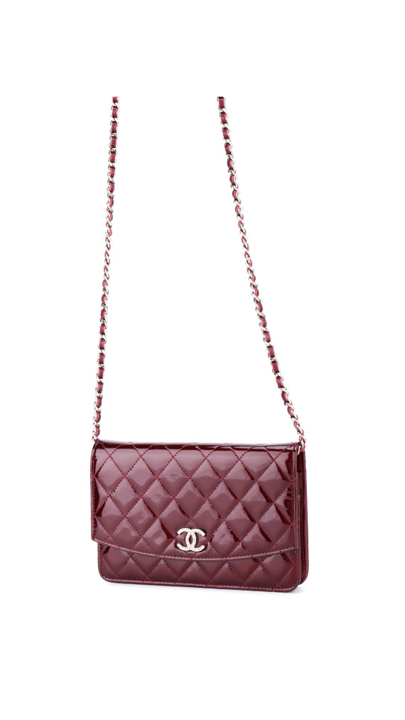 purse4