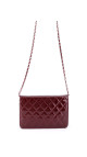purse4