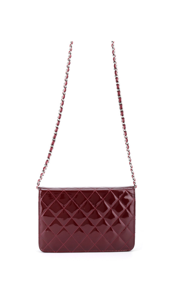 purse4